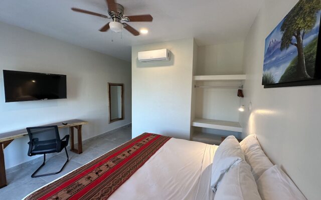 Oneiro Suites