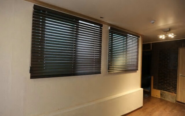 Dadareum Guest House