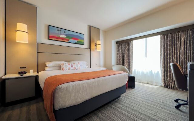 Fantasy Springs Resort Casino