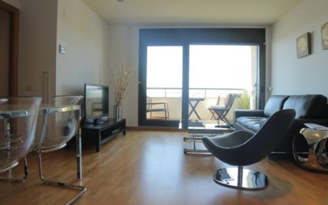 Tendency Apartments 3