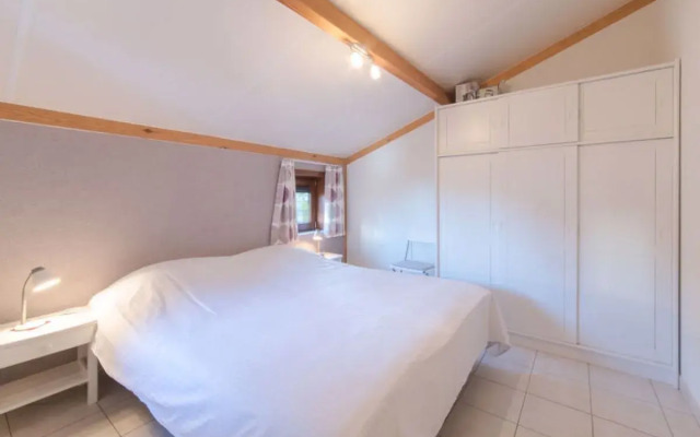 House Nova Park De Haan