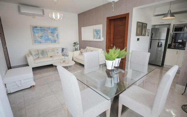 Soha suites I