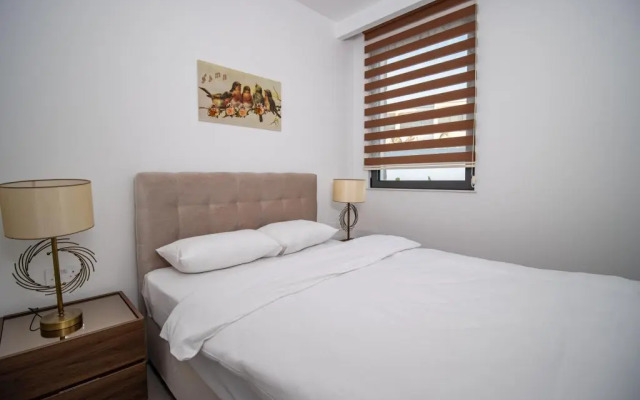 Mykonos Holiday Homes