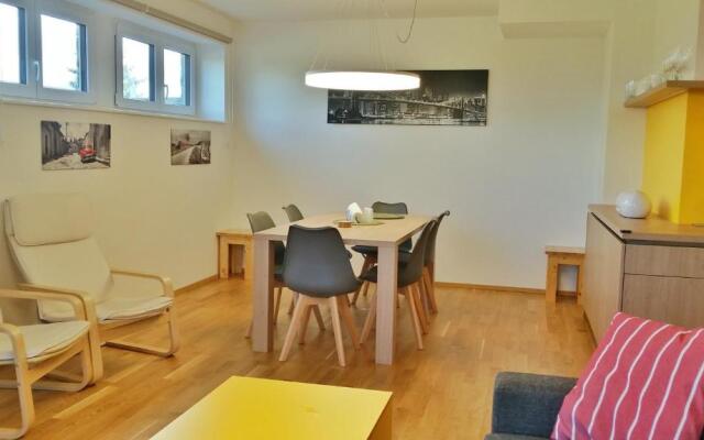 Apartment Fastenberg Schladming - Top11 by AA Holiday Homes
