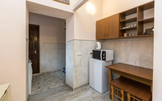 місто львів вулиця Руданського 3