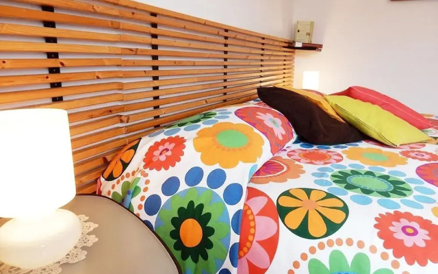 Romulus Rex Bed And Breakfast