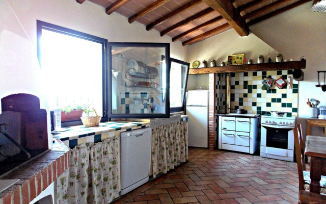 Casa Paola
