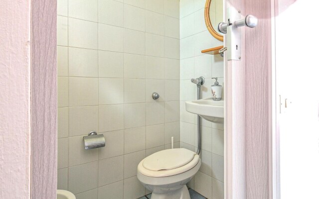 Stunning Home in Pozzallo With 3 Bedrooms and Wifi