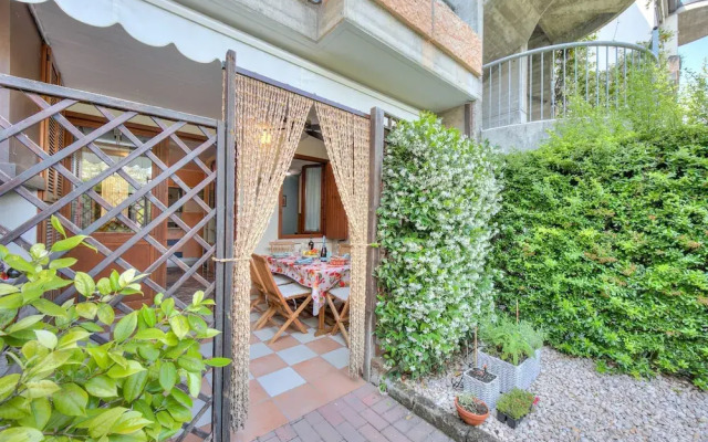 Residenza Verde in Desenzano del Garda