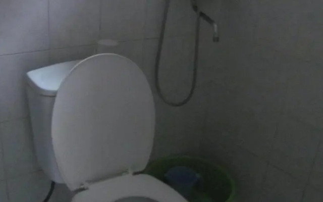 Guest House Erekle 6