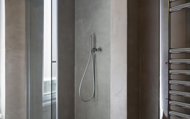 Suite Blu a Genova by Wonderful Italy