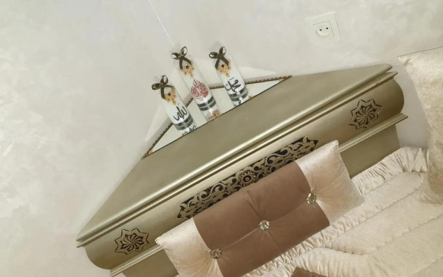 Apartment Anis Nador Al Jadid