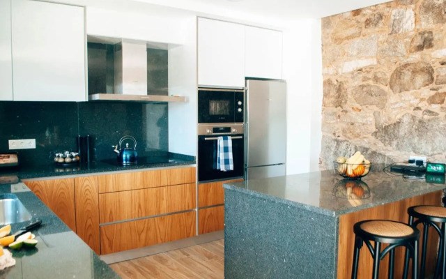 Just Like Home - Muirfield House em Caminha