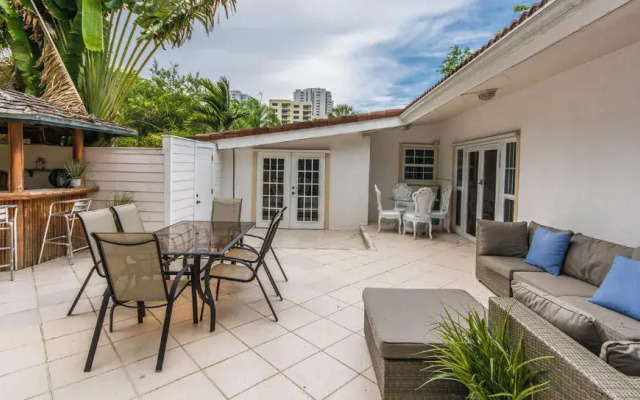 Real Estate Gizmo Vacation Rentals