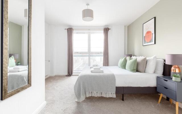 The Hoxton Collection