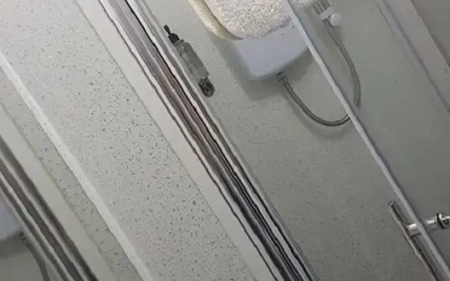 The Gothenburg Hotel