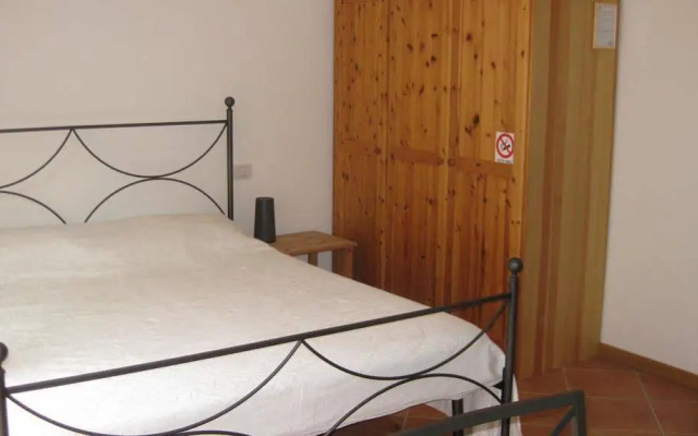 Bed and Breakfast Giramondo