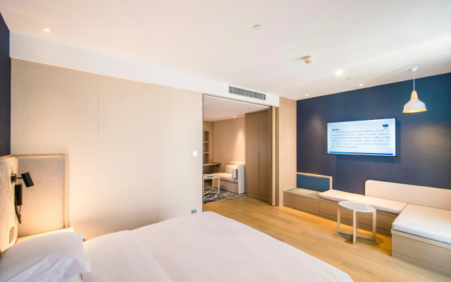 Holiday Inn Express Kunming West by IHG
