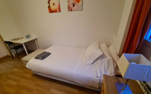 Dos Torres Galadriel