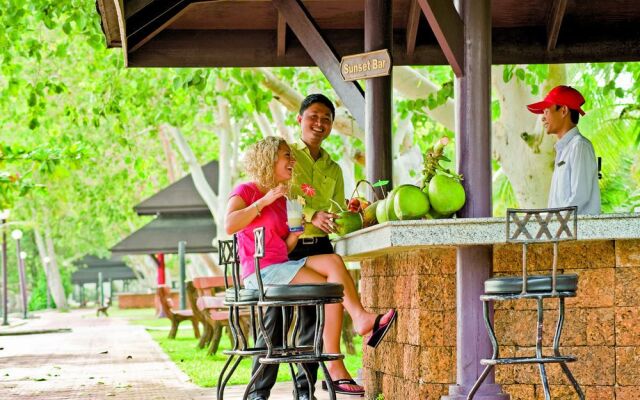 Sokha Express by Sokha Beach Resort