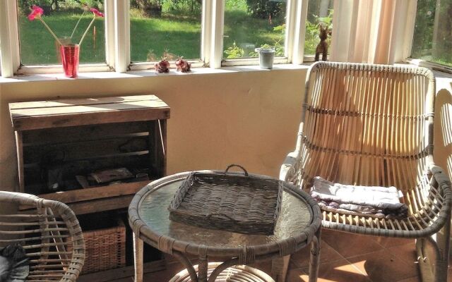 Asko Bed & Breakfast