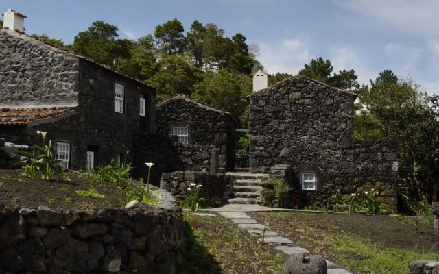 Casas de Campo HousesInPico