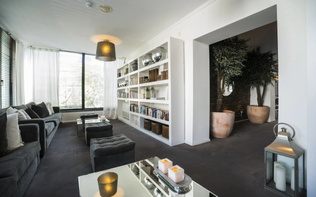 Saboia Estoril Hotel