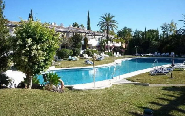 El Vivero de Marbella 31