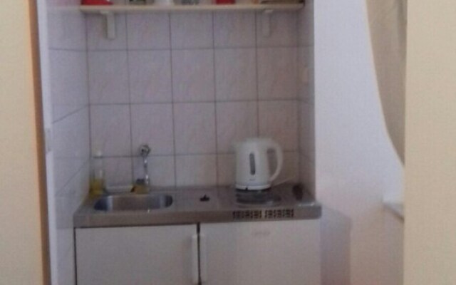 Guest House Marija Lapad