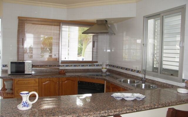 Apartamento Carabeo 78 A-2