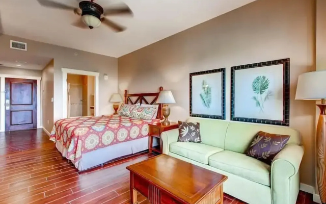 Origin at Seahaven 825