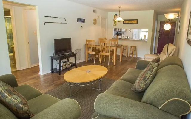 Ventura Country Club Willowpointe Condo