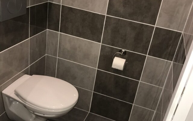 Chambre D Hotes La Colombe