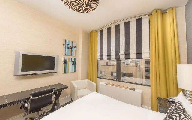 The Marcel At Gramercy