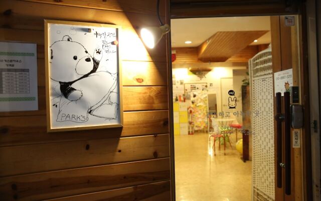 hotelImage