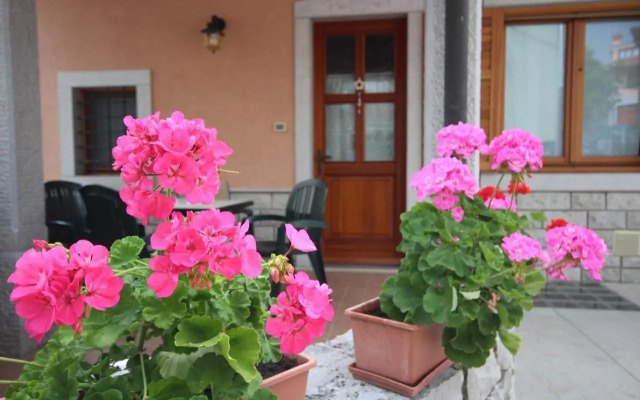 Agriturismo Skerlj