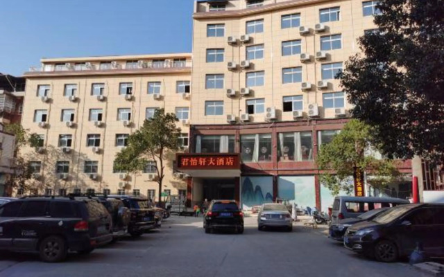 hotelImage