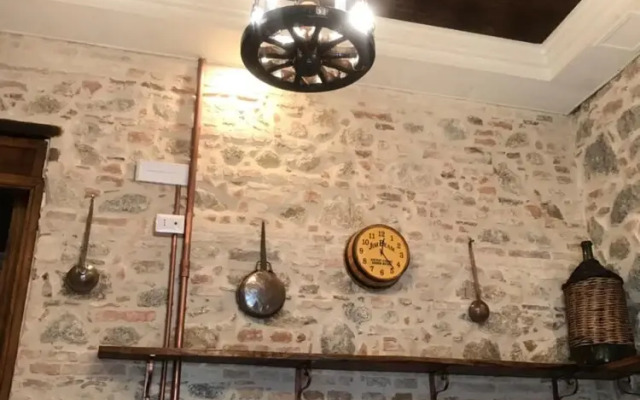 Guest House San Domenico