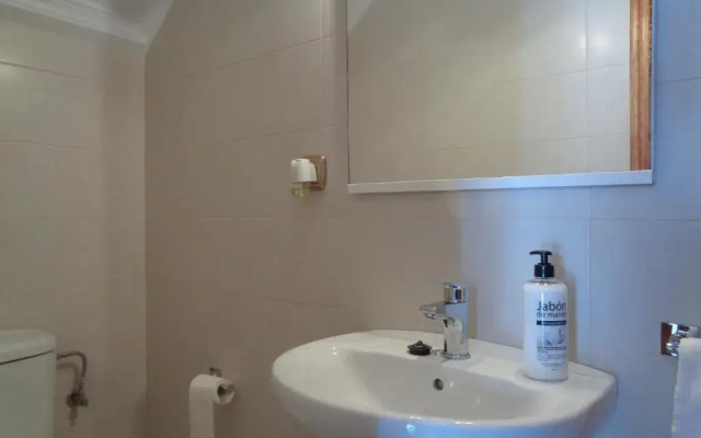 Luxurious house in La Marina at El Pinet beach