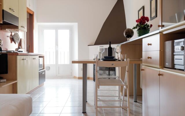Italianway-Bligny 39
