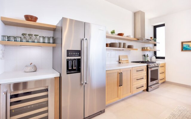 The Cove at Cerritos