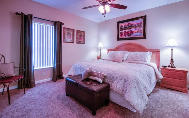 Whispering Pines 224