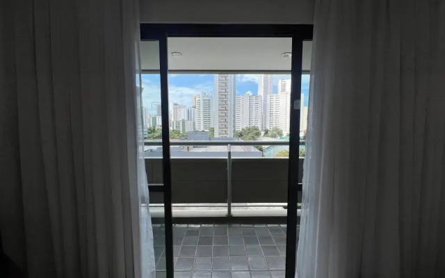 Mar Hotel Conventions
