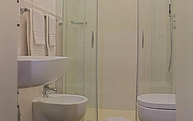 Hotel Cristallo Relais Sure Hotel Collection by Best Western