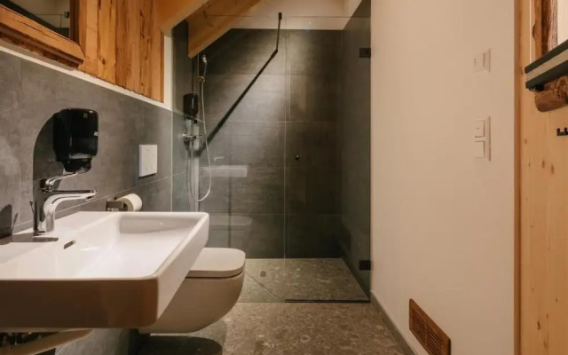 SUNAPART by Apart4You