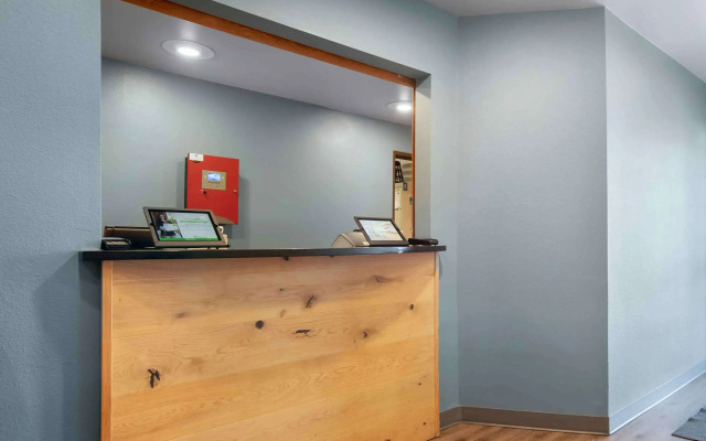 Extended Stay America Select Suites - Mobile - Daphne