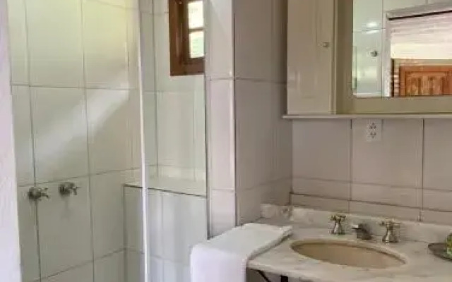 Estalagem Reserva da Collina