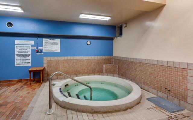 Bayview Wildwood Resort, Ascend Hotel Collection