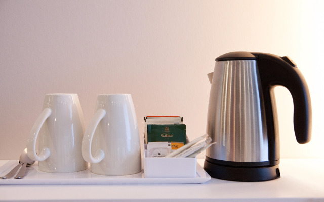 Holiday Inn Express Remscheid by IHG