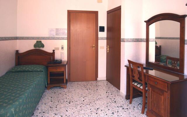 Cortese